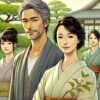 長嶋一茂の再婚にまつわる噂と家族の真相を徹底解説