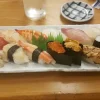 傳七すし西院店の魅力とおすすめメニューを徹底解説