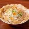 熟成麺屋 神来 西院本店の口コミでわかる人気の理由とは