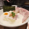 かたじけないラーメンの口コミを徹底分析｜出汁の旨みが話題に