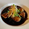旬菜中華 喜鳥の魅力を徹底解説｜西院で味わう贅沢中華体験