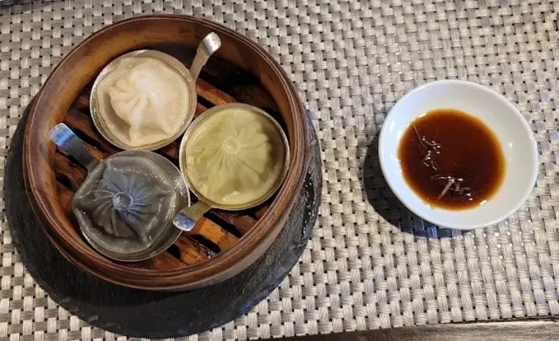 旬菜中華 喜鳥の魅力を徹底解説|西院で味わう贅沢中華体験