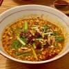 西院の大人中華バル「マンボ飯店」の魅力と人気メニュー紹介