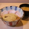 麺屋 さん田 口コミまとめ｜高評価の理由を解説