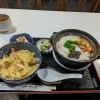 西院の美也古とは？地元に愛される食堂の魅力を徹底解説