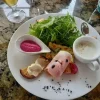novecchio(ノヴェッキオ) 西院の魅力を徹底解説｜口コミ高評価のイタリアン