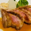 osteria s.puroで味わう手作り絶品イタリアンと記念日プラン
