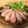 京都壬生のosteria luna(オステリア ルナ)で味わう本格イタリアン体験
