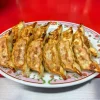餃子の王将 西院店の魅力を徹底解説！アクセスや支払い情報も