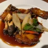 蘭桂坊レビュー｜常連が語るおすすめ料理と来店ポイント