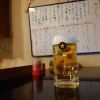 立呑み 才 sai 西院店の口コミ徹底調査！一人飲みに人気の秘密