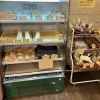 西院のクリークが人気の理由とは？駅近で朝から楽しめるパン屋