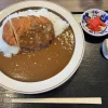 西院のカレーで迷ったらここ！地元で評判の店を厳選紹介