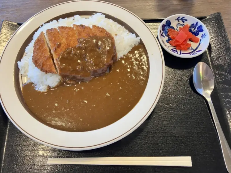 西院のカレーで迷ったらここ！地元で評判の店を厳選紹介