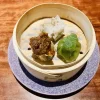 西院の中華で人気の店はここ！辛党も満足の名店ガイド