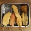 西院の串カツを堪能できる名店と楽しみ方まとめ