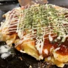 西院でお好み焼きを食べるならここ！駅近で便利な名店ガイド