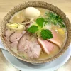 西院にあるラーメンの人気店まとめ｜話題の名店を徹底解説