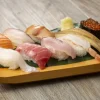 西院で寿司を食べるならここ！おすすめ店と選び方ガイド