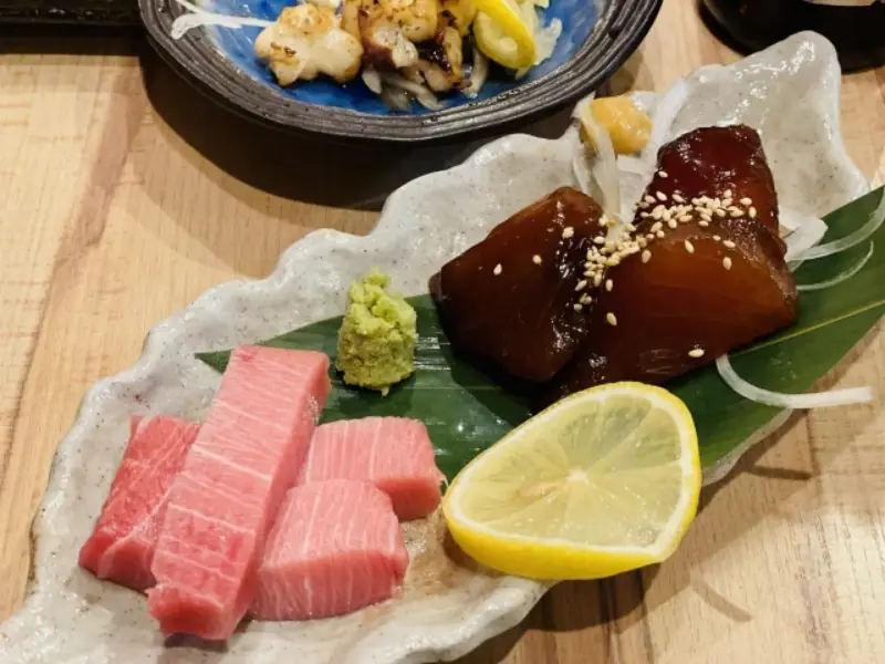 西院立ち飲み完全ガイド｜駅近の人気店と楽しみ方を紹介