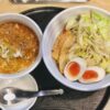 西院つけ麺の名店5選｜話題の魚介系スープを徹底紹介