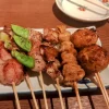 西院で昼飲みが楽しめる名店特集