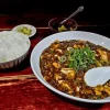 さくら厨房で味わう本格中華！人気メニューと口コミまとめ