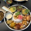 スパイスカレー キテレツの レビュー｜口コミで話題の人気店を徹底調査