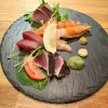 路地裏stand五光のレビュー｜昼飲みや一人飲みに最適な理由