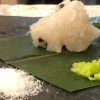西院の鮨 みさき｜予約困難な隠れ家寿司の全貌を徹底解説