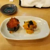 京寿司 おおきにで味わう京都の旬と職人技の極上寿司