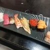 多津美の口コミから読み解く評判と人気メニューを紹介