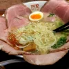 らーめん鶴武者の口コミからわかる満足度とリピート理由