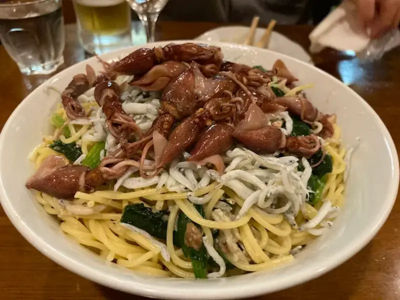 西院のカフェ マノワールで楽しむ贅沢ランチと本格ディナー
