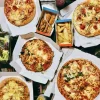 西院イタリアン厳選店まとめ｜ランチから記念日ディナーまで