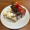 京都洋菓子の名店・菓子職人の人気商品と魅力まとめ