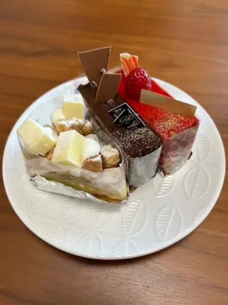 京都洋菓子の名店・菓子職人の人気商品と魅力まとめ