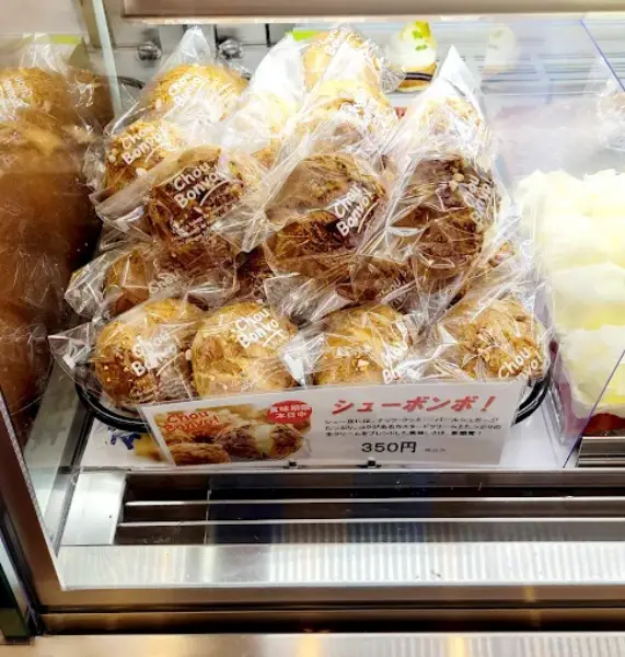 京都洋菓子の名店・菓子職人の人気商品と魅力まとめ