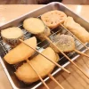 台居酒屋 大阪 満マル 京都西院店は安くて旨い人気店