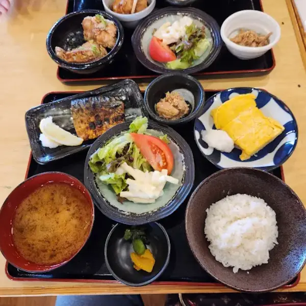 台居酒屋 大阪 満マル 京都西院店は安くて旨い人気店