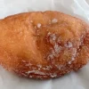 まるき製パン所 メニューの魅力を総まとめ！定番から限定品まで紹介