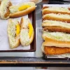 まるき製パン所の魅力を解説｜コッペパンと行列の理由とは