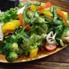 エムサルーテ31で味わう自家農園野菜と本格イタリアン