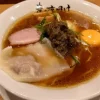 麦の夜明けの魅力とは？京都の人気ラーメン店を徹底解説
