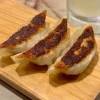 夷川餃子 なかじま 西院店は昼飲みにもぴったりな名店