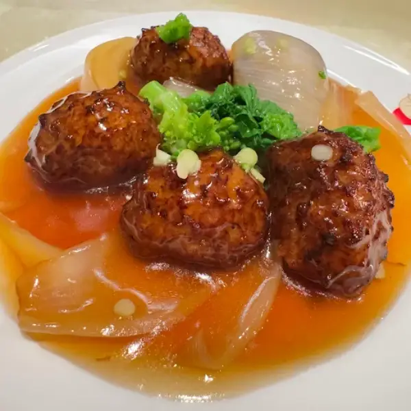 夷川餃子 なかじま 西院店は昼飲みにもぴったりな名店