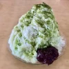 中村軒 かき氷の魅力と限定メニューを徹底ガイド