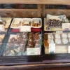 中村軒の魅力を徹底解説｜桂の老舗和菓子店が人気の理由