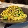 西院イタリアン n+1の魅力徹底解説｜料理と空間とおもてなし