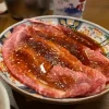 焼肉 肉どうし 京都西院店で味わう極上タレと厳選和牛